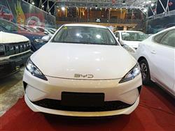 بي واي دي سيل 05 DM-i